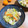 chi−ちゃん's cooksnap of when they made 和風の八宝菜☆.