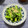 はるぽん208's cooksnap of when they made 白だしでほうれん草のごま和え.