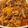 yuzunon's cooksnap of when they made 豚焼肉丼 このタレは飯泥棒です！.