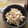 pali's cooksnap of when they made ハワイアンマカロニサラダ.