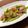 小米3HRW7☆'s cooksnap of when they made アスパラとハムのオリーブオイル炒め.