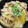 なーなちゃん's cooksnap of when they made 安っ！早っ！旨っ！豚丼❤️.