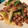 クック☆やーっ！'s cooksnap of when they made つまみに最高☆鶏ハツと長ねぎの簡単炒め！.