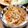 34ちゃん's cooksnap of when they made 人参がうまい♪　れんこんのきんぴら.