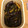 かずくん☆'s cooksnap of when they made ウマすぎ！ナスと大葉の煮びたし.