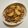 ゆき☆ひろ's cooksnap of when they made 10分！豚こま・じゃが芋のごま照り焼き！.
