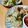 かわゆう1211's cooksnap of when they made さつまいもの辛子マヨサラダ.