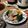 あず7225's cooksnap of when they made 紅くるり大根とブロッコリーの温野菜.