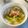 azbjbn's cooksnap of when they made Simpleコク旨⋆エスニックスープ雑煮.