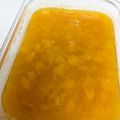るなぎっちまま's cooksnap of when they made みかん大量消費！簡単☆濃厚ゼリー☆.
