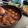 ♡はな1204♡'s cooksnap of when they made 揚げずに簡単！うずら卵のスコッチエッグ.