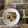 クック890HSE☆'s cooksnap of when they made えのきとしめじの炒め煮♪.