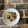 クック890HSE☆'s cooksnap of when they made えのきとしめじの炒め煮♪.