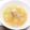 おにもつちゃん's cooksnap of when they made 夏の定番★とろっとろ！冬瓜のスープ.