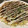 ayaporu's cooksnap of when they made 小麦粉不使用！ダイエットお好み焼き.