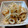 ばたみそーぱん☆'s cooksnap of when they made ✽もやしとちくわの梅肉和え✽.