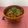 tuxedocat's cooksnap of when they made ＊ヤンニョム風豚バラ丼＊.