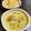 ♪Key♪'s cooksnap of when they made かぼちゃと白菜のガリバタクリーミースープ.