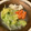 恋女房's cooksnap of when they made 豆腐白菜スープ煮♪皮膚のかゆみに簡単薬膳.