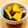 かなりんココりん's cooksnap of when they made 簡単しっとり☆かぼちゃの煮物.