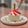 Azu03717's cooksnap of when they made 犬用ケーキ.