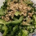 ﾌﾞﾚﾝﾀﾞ's cooksnap of when they made 今までの切り方忘れて下さい.