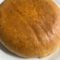ariyuki97's cooksnap of when they made 炊飯器で簡単！スイートポテトケーキ♪.