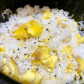 ☆はあ☆'s cooksnap of when they made 栗ご飯等に！栗を黄色くする下処理のやり方.