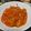 ✿月華❀'s cooksnap of when they made 簡単！玉ねぎで鶏チリ♡.