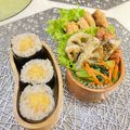 〜みみ〜's cooksnap of when they made 簡単♪華やかなウインナーの飾り切り.