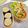 〜みみ〜's cooksnap of when they made 簡単♪華やかなウインナーの飾り切り.