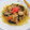 在宅勤務のおじさん's cooksnap of when they made リメイク？あんかけ かた焼きそば！.