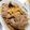 クック10Y479☆'s cooksnap of when they made 猪肉のしぐれ煮.