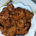 美優輝ママ's cooksnap of when they made 簡単鶏胸肉で♪ピリ甘辛チキンスティク♪.