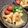 ちゃかぴまま's cooksnap of when they made 長芋としらすのサラダ.