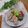 クックHG9V8Y☆'s cooksnap of when they made 失敗しない！サーロインステーキの焼き方♡.