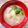 悠LOVE航's cooksnap of when they made ブロッコリーとじゃがいものお味噌汁.