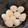 クックHO3J0H☆'s cooksnap of when they made うずらの卵　茹で方.