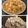 ダッフィーニーうに's cooksnap of when they made 豆腐、セロリ、カシューナッツ炒め.
