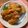 お山のエイ's cooksnap of when they made むね肉deフライドチキン.