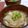 フリージア♬'s cooksnap of when they made エリンギと玉葱の味噌汁.