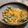コムギ大好き's cooksnap of when they made 簡単☆間違いない美味しさ♪アジの南蛮漬け.
