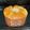 ChunChun☆≡'s cooksnap of when they made 米粉でもっちり♪ 紅茶のシフォンケーキ.