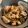 にころな's cooksnap of when they made 大豆と昆布の煮物.