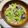 そやじ's cooksnap of when they made レンチン90秒☆サバ缶のアヒージョ.