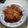 ♪ゆかたん♡'s cooksnap of when they made 超簡単！ミートボールのトマト煮込み！！.