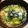 ｂｅｒｒｙ＋'s cooksnap of when they made 小松菜と豚ひき肉のスープ.
