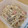summer813's cooksnap of when they made 激安☆絶品！居酒屋風もやし炒め[超簡単].