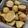 クック6U7INU☆'s cooksnap of when they made 里芋甘辛煮.