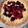 IRUZE's cooksnap of when they made ホットケーキミックスで簡単♪タルト台.